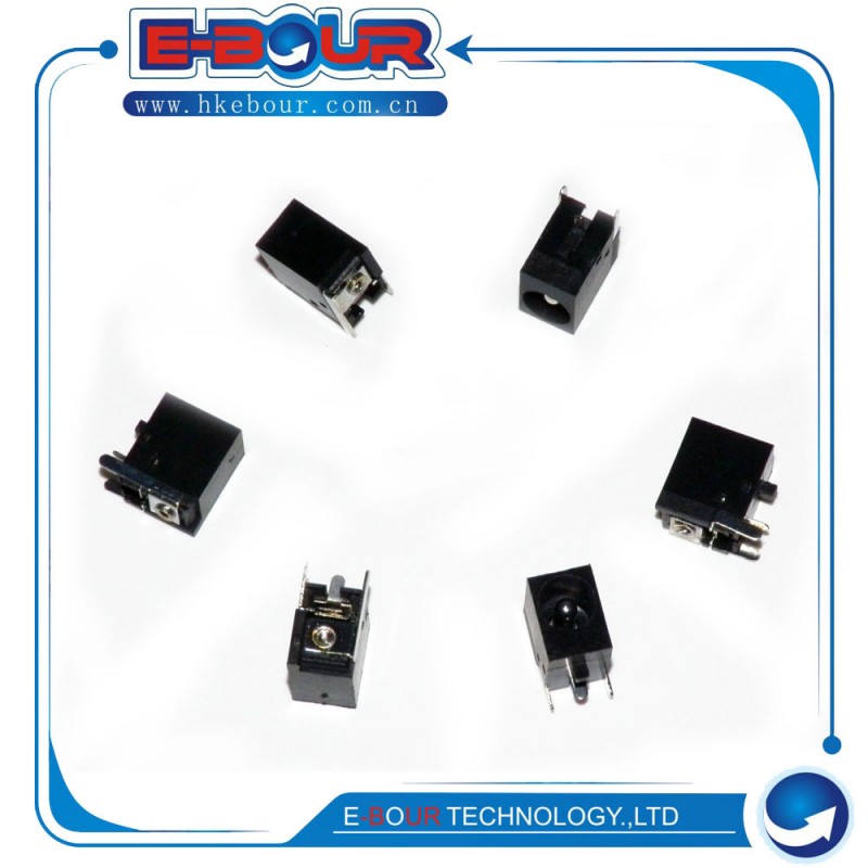 電源ソケットコネクタeb05aceraspire用13001301xv1302年13041315lt5.5*2.5mmラップトップdcジャック-コネクタ問屋・仕入れ・卸・卸売り