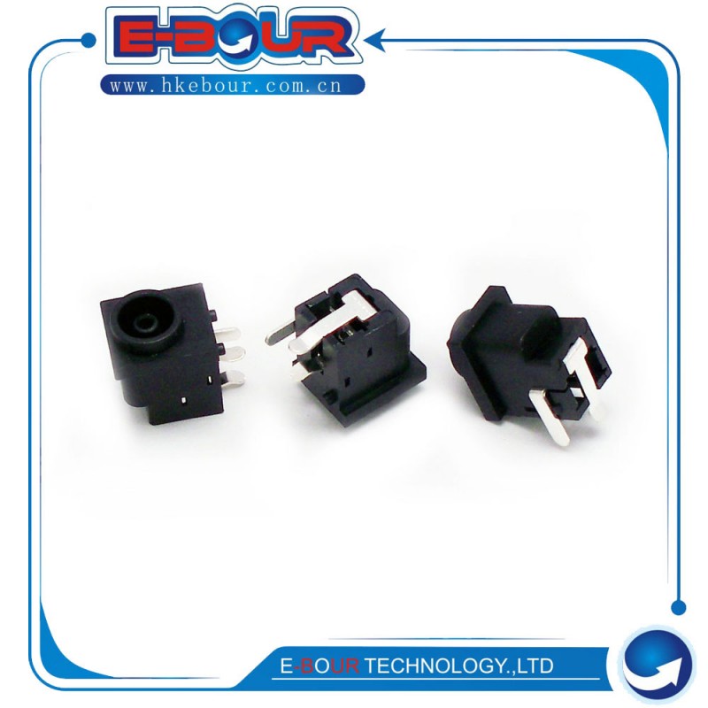 電源ソケットコネクタソニー用eb06pcg-xgpcg-xg9pcg-xg18pcg-f1506.5*4.3mm6.0*4.4mmシリーズラップトップdcジャック-コネクタ問屋・仕入れ・卸・卸売り