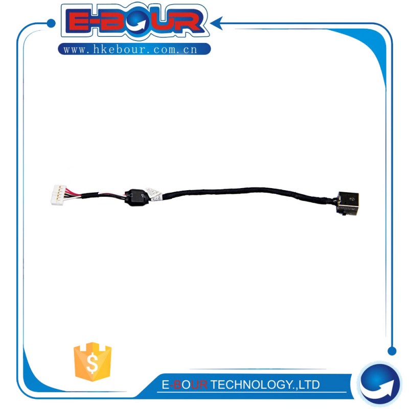 電源ソケットコネクタeb390aceraspire用553455385538g5538z5538zg5.5*1.7mm付きノートパソコンのdcジャックケーブル-コネクタ問屋・仕入れ・卸・卸売り