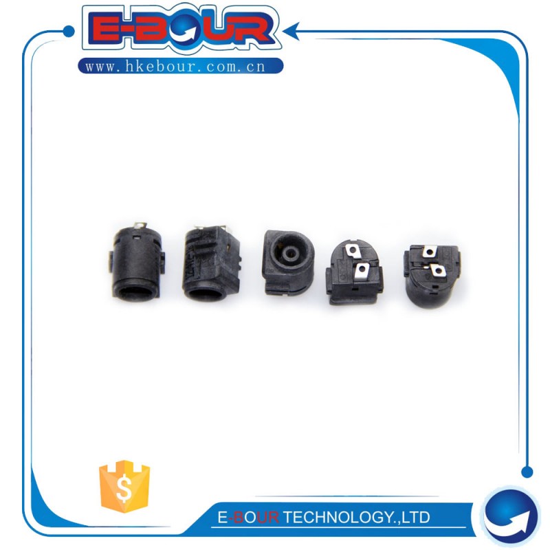 電源ソケットコネクタソニー用eb185ehpcg-51211l6.5*3.0mmラップトップdcジャック-コネクタ問屋・仕入れ・卸・卸売り
