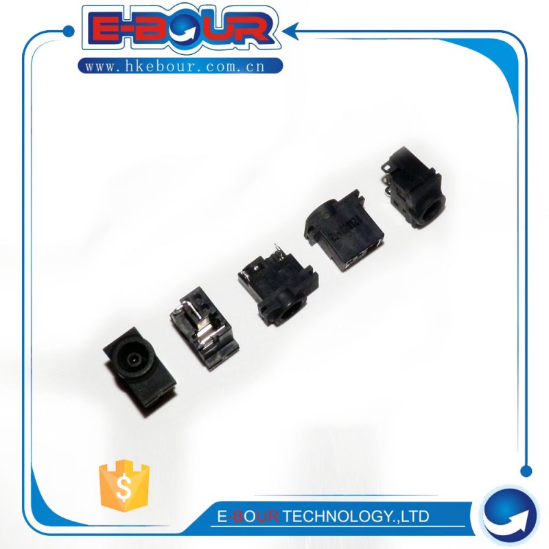 電源ソケットコネクタeb76wwq430r5205.5*3.0mmサムスン電子、 ラップトップdcジャック-コネクタ問屋・仕入れ・卸・卸売り