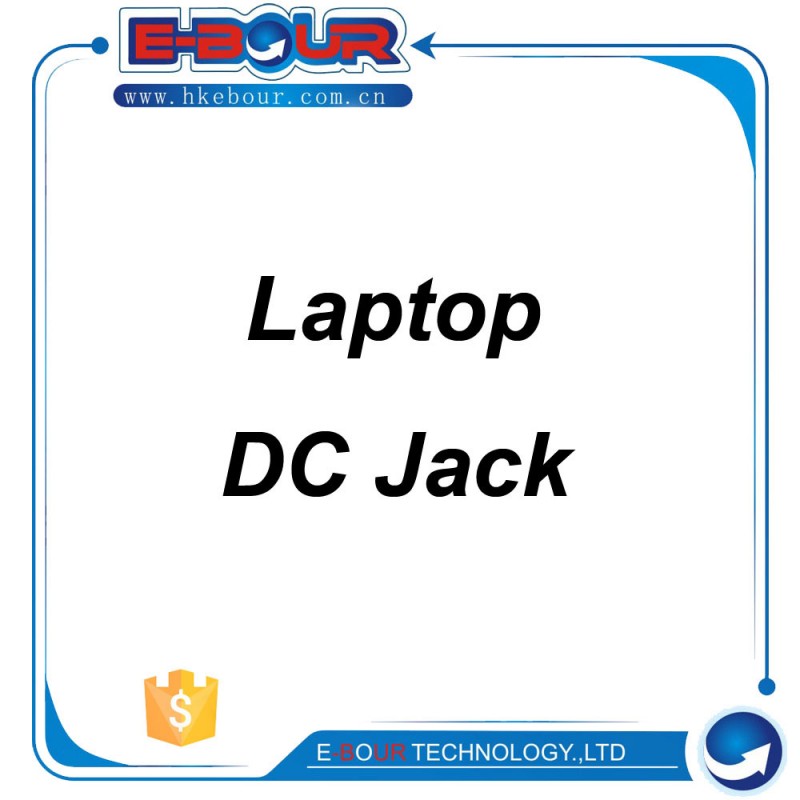 eb351ノートブックパワーソケットコネクタasus用　東芝z7000ul80u43f付きノートパソコンのdcジャックケーブル-コネクタ問屋・仕入れ・卸・卸売り