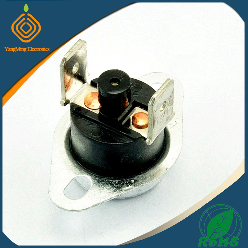 250v10aksd30165c温度制御スイッチ-スライドスイッチ問屋・仕入れ・卸・卸売り