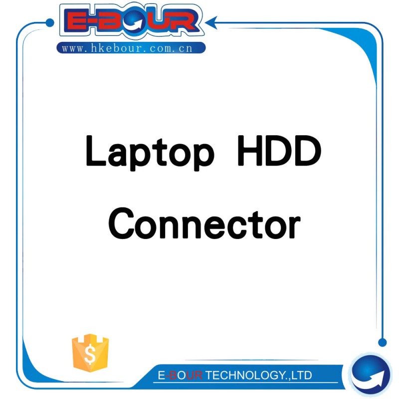 ラップトップidehddコネクタdelllatitudex200x300200mのinspironノートブック-コネクタ問屋・仕入れ・卸・卸売り