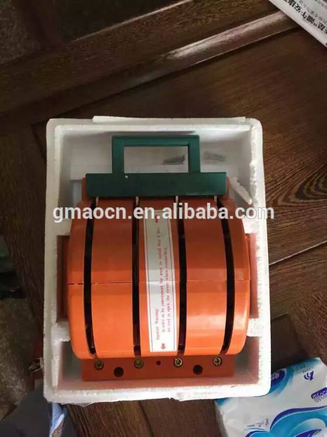 ナイフスイッチスイッチ上の変化100a4極双切換えスイッチ電源-トグルスイッチ問屋・仕入れ・卸・卸売り