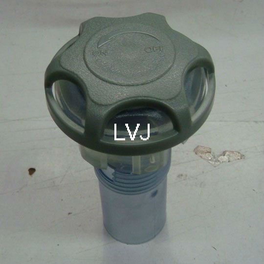 L2016c1" 梅の花led空気スイッチ-圧力スイッチ問屋・仕入れ・卸・卸売り