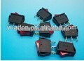 良い品質のロッカースイッチ中国からmanfacture-ロッカースイッチ問屋・仕入れ・卸・卸売り