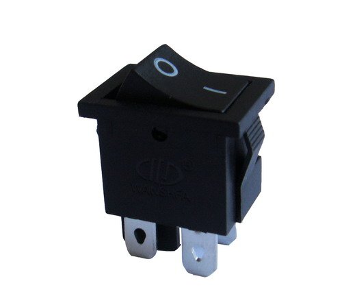 t85dpdtミニロッカースイッチ-ロッカースイッチ問屋・仕入れ・卸・卸売り