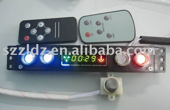電気制御のシステム/pcba/範囲のフード-その他スイッチ問屋・仕入れ・卸・卸売り