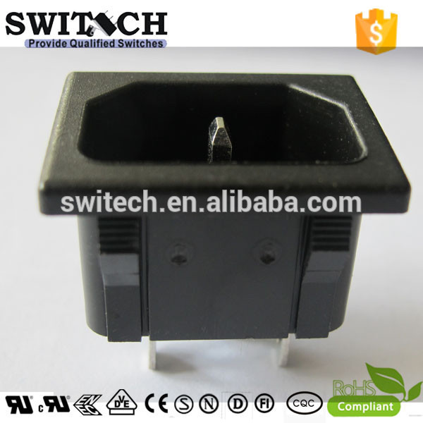 16a 250ボルトac大きな電流ロッカースイッチでパンネル取付-ロッカースイッチ問屋・仕入れ・卸・卸売り