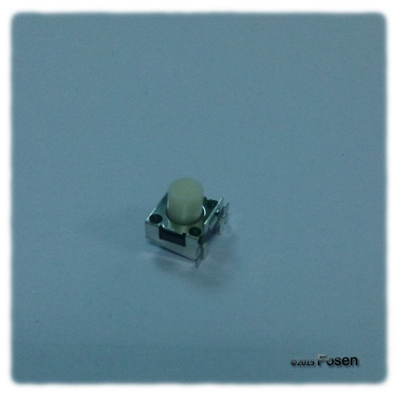 pcb用12vタッチボタン付きスイッチの金属の保護-マイクロスイッチ問屋・仕入れ・卸・卸売り