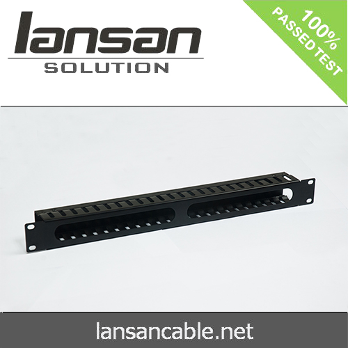 高品質のスマートlansan48ポートパッチパネルアンプ用-その他配線器具問屋・仕入れ・卸・卸売り