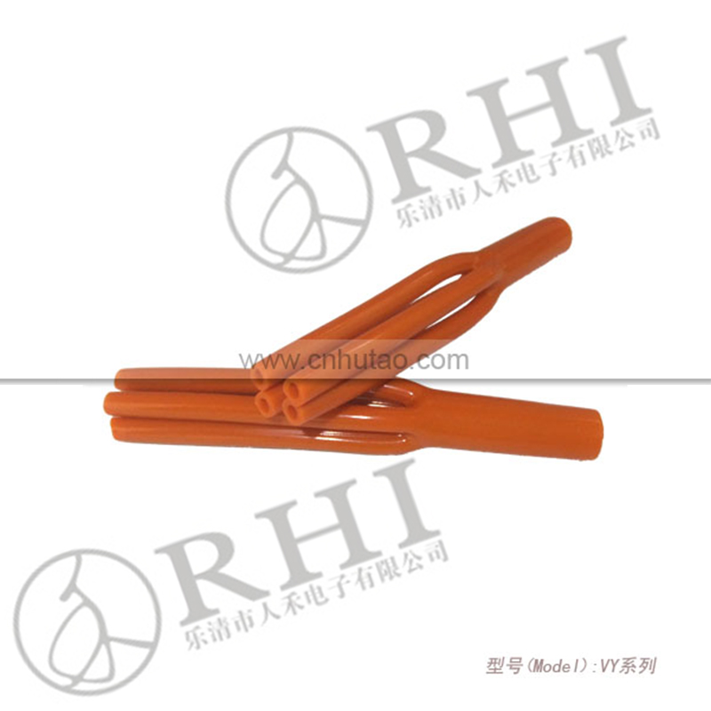 Rhi光ファイバーケーブル保護スリーブ/電気スリーブ-その他配線器具問屋・仕入れ・卸・卸売り