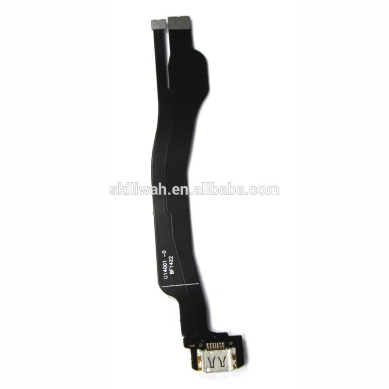の元のフレックスケーブルoneplus1+1a0001usb充電器-その他配線器具問屋・仕入れ・卸・卸売り