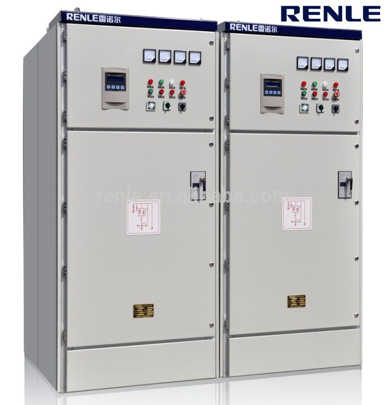 4.16kv 275kwソフトスタータ用空気圧縮機-その他電装品問屋・仕入れ・卸・卸売り