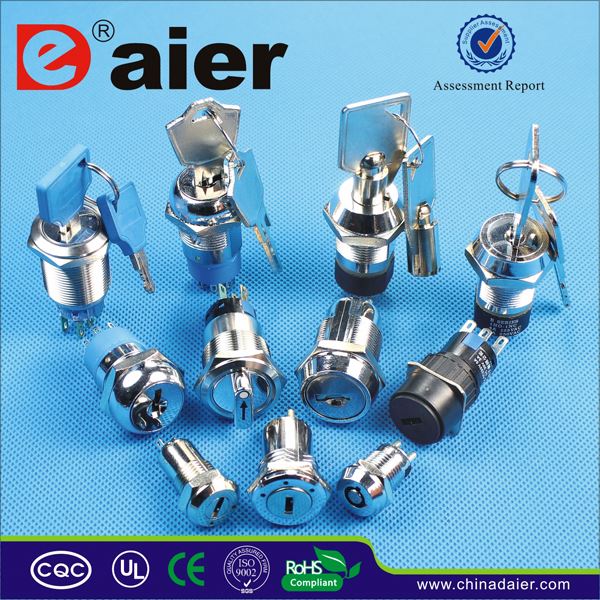 Daier flat and tactile type metal dome arrays membrane key switch-その他スイッチ問屋・仕入れ・卸・卸売り