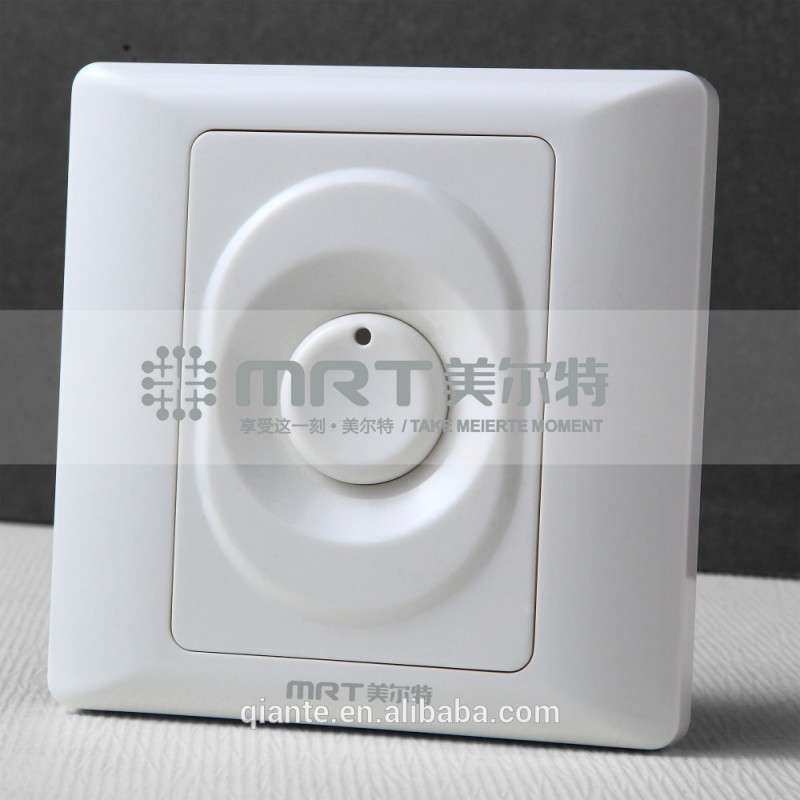 高品質の電子mrt101-d86bタッチ遅延スイッチ-その他スイッチ問屋・仕入れ・卸・卸売り