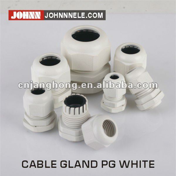 pg36pvcケーブルグランド-その他配線器具問屋・仕入れ・卸・卸売り