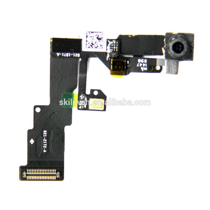 オリジナル用カメラフレックスiphone64.7「 低価格で-その他配線器具問屋・仕入れ・卸・卸売り