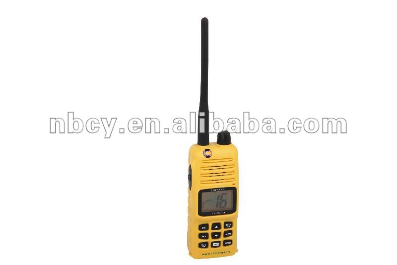 対面VHF-その他電装品問屋・仕入れ・卸・卸売り