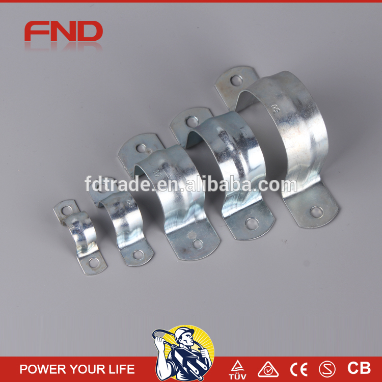 fdfdmb1220mm、 32ミリメートル、 40mm、 天使のブラケット50mmフルでサドルoem-その他配線器具問屋・仕入れ・卸・卸売り
