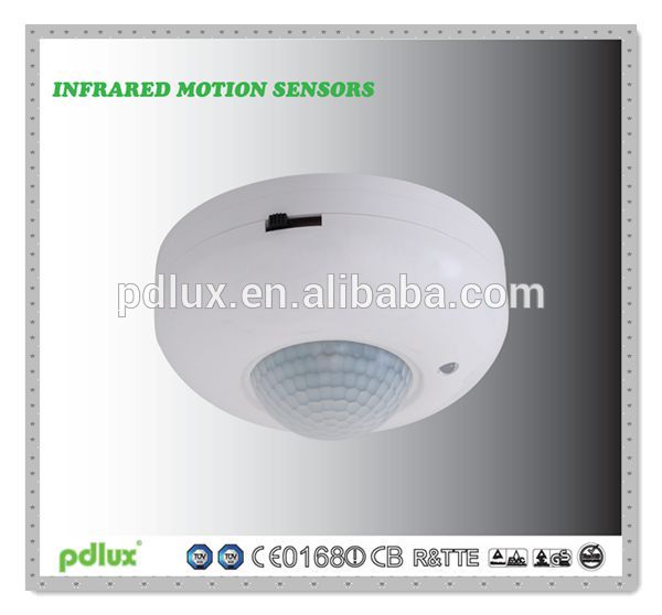 寧波pd-pir120pdlux赤外線センサースイッチ-その他スイッチ問屋・仕入れ・卸・卸売り
