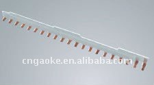 COMBINATEDの母線-その他電装品問屋・仕入れ・卸・卸売り