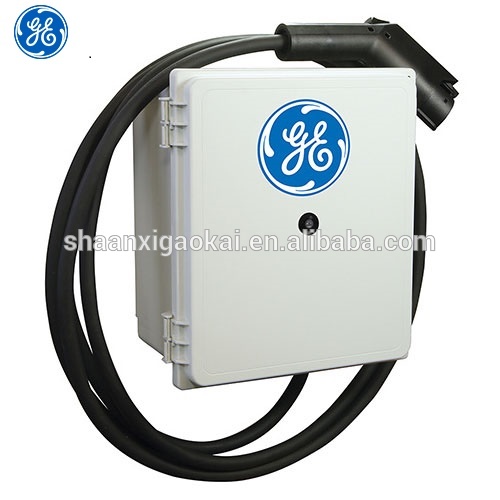 Geindustrial/ge/durastation *ウォールマウントは住宅durastation提供7.2kWの電源で手頃な価格。すべてのc-その他スイッチ問屋・仕入れ・卸・卸売り