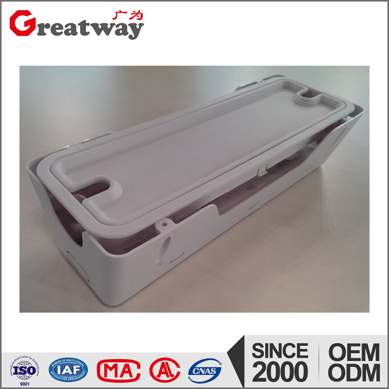 ケーブル/ワイヤー管理用オフィス-その他配線器具問屋・仕入れ・卸・卸売り