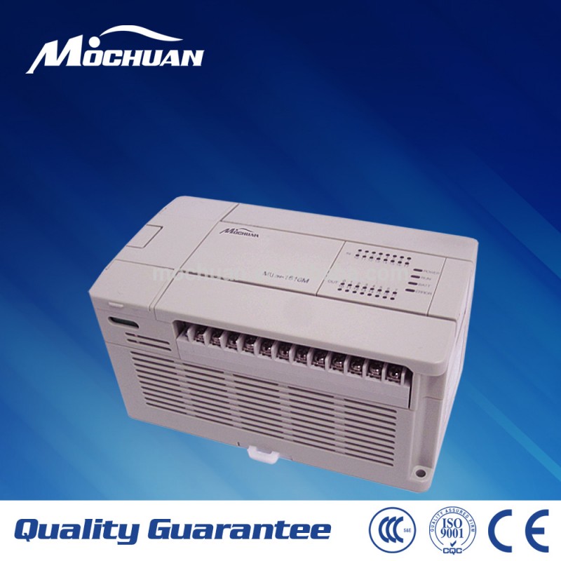 空調mu2h- 1616mt1デジタル出力32i/oplcコントローラソフトウェアプログラミング機能付-その他電装品問屋・仕入れ・卸・卸売り