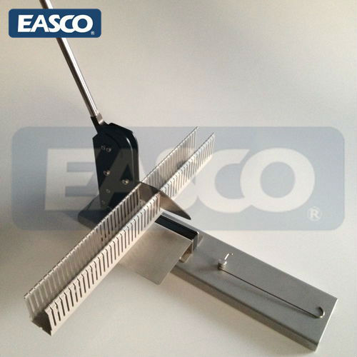 ケーブルダクトをマイナスeascoeks-125切削工具-その他配線器具問屋・仕入れ・卸・卸売り
