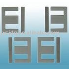 方向性珪素鋼板-その他電装品問屋・仕入れ・卸・卸売り