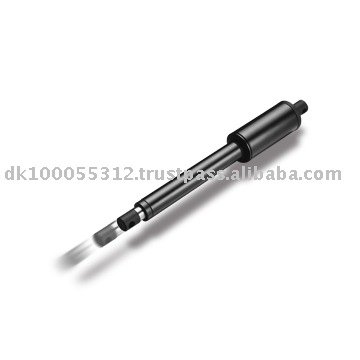 最もよい質強力な12V 24Vの電気線形アクチュエーター-その他電装品問屋・仕入れ・卸・卸売り
