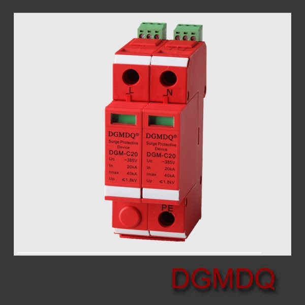 dc12v24v電気のアイテム、 電気製品、 サージアレスタ-その他電装品問屋・仕入れ・卸・卸売り