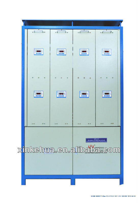 dcバス充電・放電加工機-その他電装品問屋・仕入れ・卸・卸売り