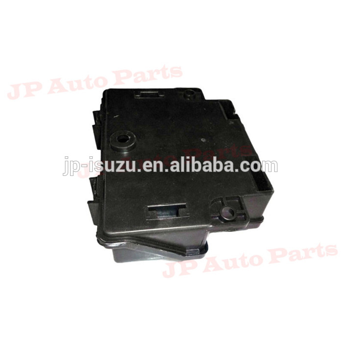 ISUZU1 CXZ96ハーネスヒューズボックス1825104660/1-82510466-0-ヒューズの部品問屋・仕入れ・卸・卸売り