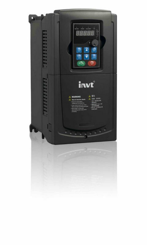 GD35シリーズインバーター、vfd-その他電装品問屋・仕入れ・卸・卸売り