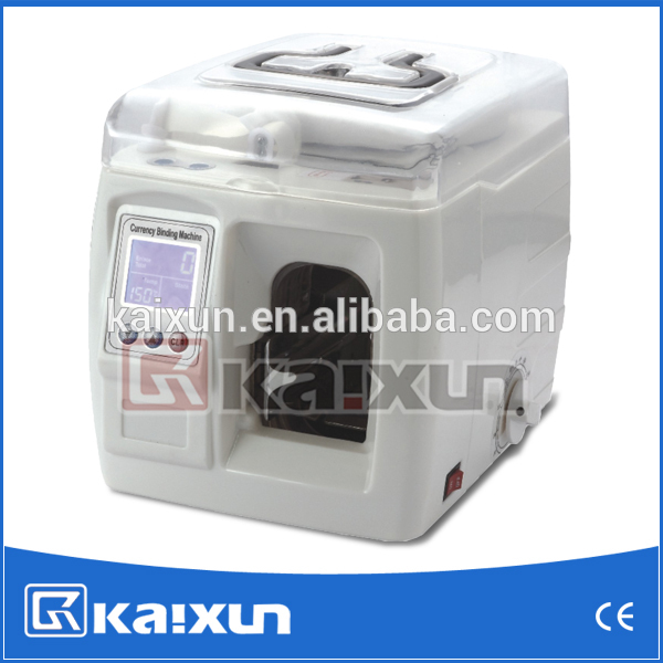 Kx-zb6マネーバインダー-その他電装品問屋・仕入れ・卸・卸売り