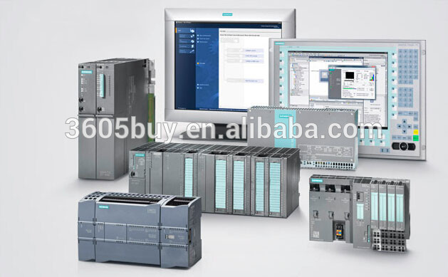 Allenbradley社のためのabのlogix14001766-l32bwaマイクロコントローラ-その他電装品問屋・仕入れ・卸・卸売り