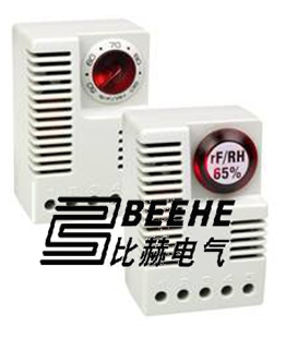 電子恒湿besk110シリーズ-その他電装品問屋・仕入れ・卸・卸売り
