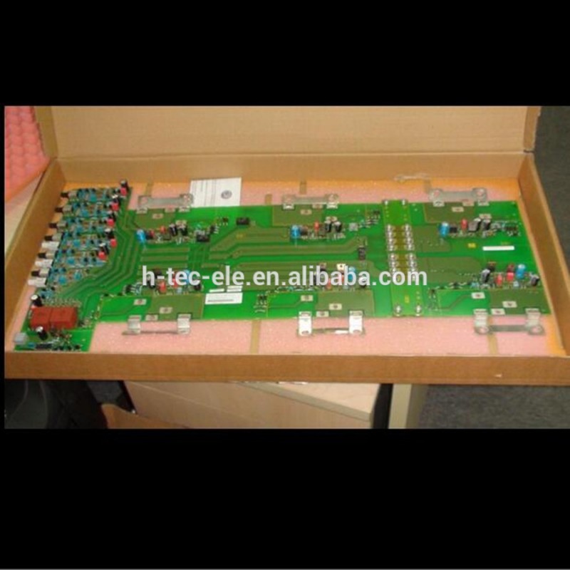 6SE6440-2UD35-5FB周波数コンバータ-その他電装品問屋・仕入れ・卸・卸売り