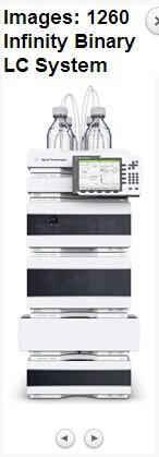 アジレント液体クロマトグラフィー 1260無限大バイナリ lc システム-その他電装品問屋・仕入れ・卸・卸売り