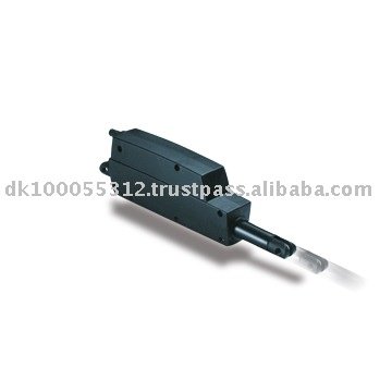 高品質強力な12V 24Vの線形電気アクチュエーター-その他電装品問屋・仕入れ・卸・卸売り