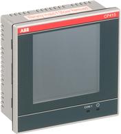 cp400コントロールパネル-その他電装品問屋・仕入れ・卸・卸売り