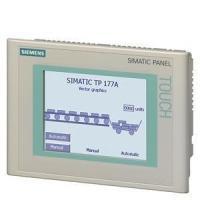 Mp 277 mp 377 6av6 643-0CB01-1AX1シーメンスタッチパネル-その他電装品問屋・仕入れ・卸・卸売り