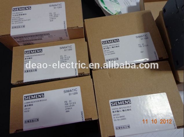 シーメンスsimaticplcアナログ入力モジュールet200m6es7144- 1gb41- 0xb0-その他電装品問屋・仕入れ・卸・卸売り