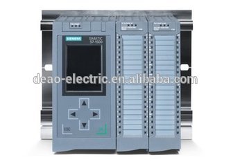シーメンスplcs71500simaticplc価格-その他電装品問屋・仕入れ・卸・卸売り