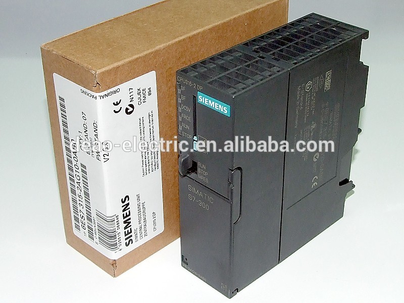 シーメンスplcプロフィ6ES7331-1KF02-0AB0シーメンスplc価格-その他電装品問屋・仕入れ・卸・卸売り