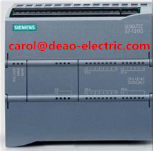 ジーメンスs7-1200cpu1214c6es7214- 1ae30- 0xb0-その他電装品問屋・仕入れ・卸・卸売り
