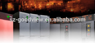 100%オリジナル新しいAC50TB-E三菱シーケンサqシリーズcpuモジュール-その他電装品問屋・仕入れ・卸・卸売り